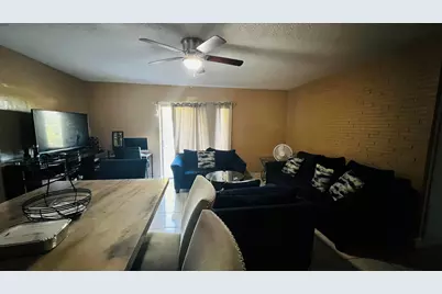 1270 NW 54th Avenue, Lauderhill, FL 33313 - Photo 4