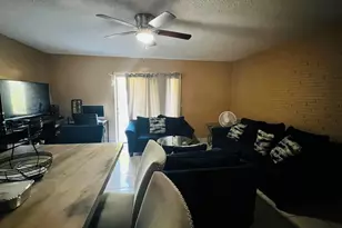 1270 NW 54th Ave, Lauderhill, FL 33313 - Photo 4