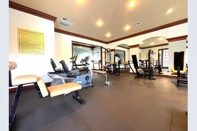 1700 S Crestwood Court S #1709, Royal Palm Beach, FL 33411 - Photo 28