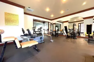 1700 S Crestwood Ct S, Royal Palm Beach, FL 33411 - Photo 28