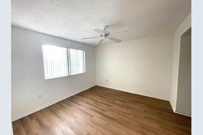 1700 S Crestwood Court S #1709, Royal Palm Beach, FL 33411 - Photo 14