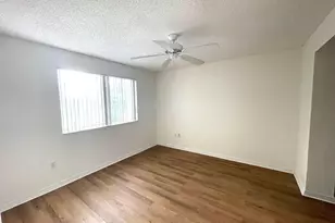 1700 S Crestwood Ct S, Royal Palm Beach, FL 33411 - Photo 14