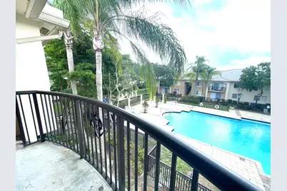 1700 S Crestwood Court S #1709, Royal Palm Beach, FL 33411 - Photo 20