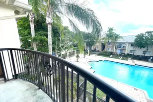 1700 S Crestwood Ct S, Royal Palm Beach, FL 33411 - Photo 20