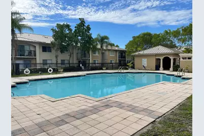 1700 S Crestwood Court S #1709, Royal Palm Beach, FL 33411 - Photo 26