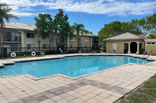 1700 S Crestwood Ct S, Royal Palm Beach, FL 33411 - Photo 26