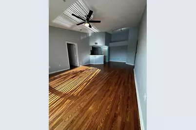 1700 S Crestwood Court S #1709, Royal Palm Beach, FL 33411 - Photo 4