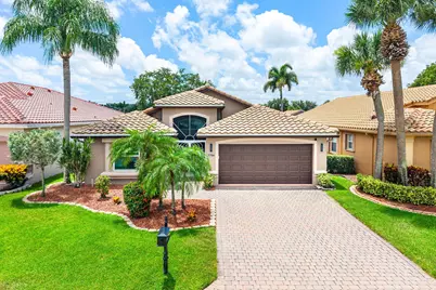 7756 Campania Drive, Boynton Beach, FL 33472 - Photo 28