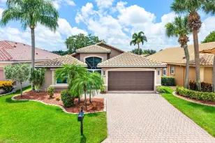 7756 Campania Dr, Boynton Beach, FL 33472 - Photo 28