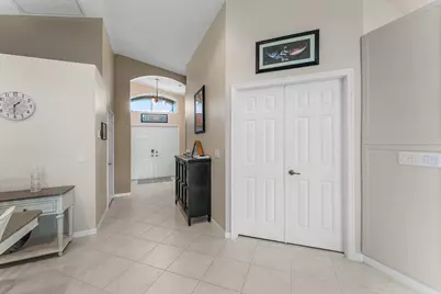 7756 Campania Drive, Boynton Beach, FL 33472 - Photo 18