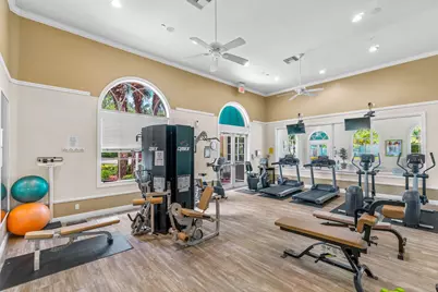 7756 Campania Drive, Boynton Beach, FL 33472 - Photo 36