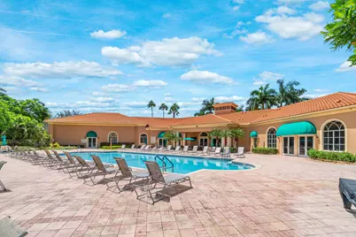 7756 Campania Drive, Boynton Beach, FL 33472 - Photo 34