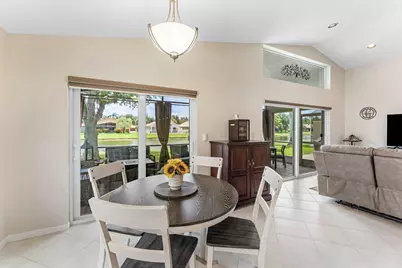 7756 Campania Drive, Boynton Beach, FL 33472 - Photo 8