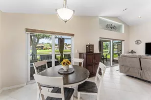 7756 Campania Dr, Boynton Beach, FL 33472 - Photo 8