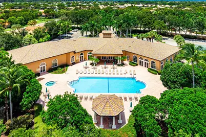 7756 Campania Drive, Boynton Beach, FL 33472 - Photo 30