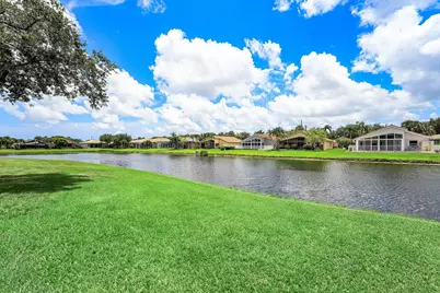 7756 Campania Drive, Boynton Beach, FL 33472 - Photo 26
