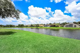 7756 Campania Dr, Boynton Beach, FL 33472 - Photo 26