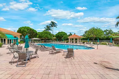 7756 Campania Drive, Boynton Beach, FL 33472 - Photo 32