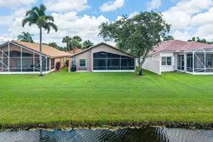 7756 Campania Dr, Boynton Beach, FL 33472 - Photo 30