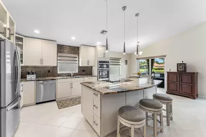 7756 Campania Drive, Boynton Beach, FL 33472 - Photo 6