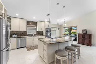 7756 Campania Dr, Boynton Beach, FL 33472 - Photo 6