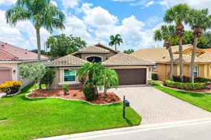 7756 Campania Dr, Boynton Beach, FL 33472 - Photo 2