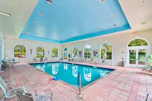 7756 Campania Dr, Boynton Beach, FL 33472 - Photo 34