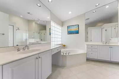 7756 Campania Drive, Boynton Beach, FL 33472 - Photo 14