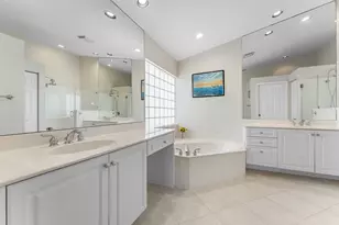 7756 Campania Dr, Boynton Beach, FL 33472 - Photo 14
