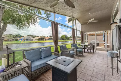 7756 Campania Drive, Boynton Beach, FL 33472 - Photo 22