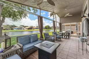 7756 Campania Dr, Boynton Beach, FL 33472 - Photo 22