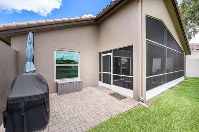 7756 Campania Drive, Boynton Beach, FL 33472 - Photo 24