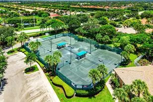 7756 Campania Dr, Boynton Beach, FL 33472 - Photo 32