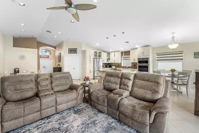 7756 Campania Drive, Boynton Beach, FL 33472 - Photo 10