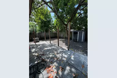 7914 Pembroke Road #7914, Miramar, FL 33023 - Photo 4