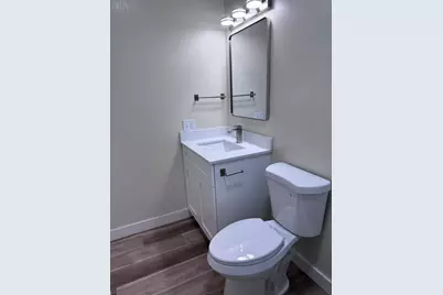 7914 Pembroke Road #7914, Miramar, FL 33023 - Photo 10