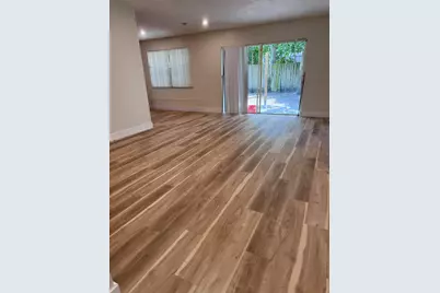 7914 Pembroke Road #7914, Miramar, FL 33023 - Photo 8