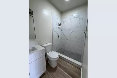7914 Pembroke Road #7914, Miramar, FL 33023 - Photo 8