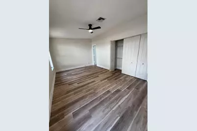 7914 Pembroke Road #7914, Miramar, FL 33023 - Photo 2