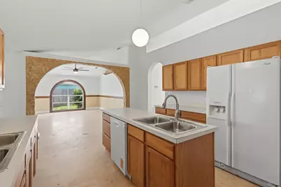 3124 SW Armucher Street, Port Saint Lucie, FL 34953 - Photo 14