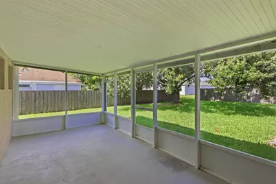3124 SW Armucher Street, Port Saint Lucie, FL 34953 - Photo 32