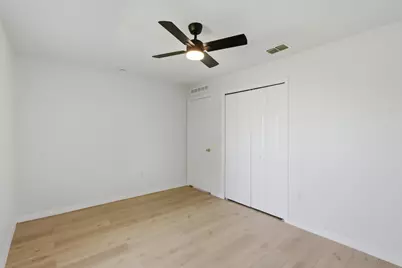 3124 SW Armucher Street, Port Saint Lucie, FL 34953 - Photo 30