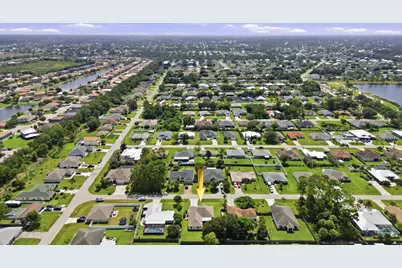 3124 SW Armucher Street, Port Saint Lucie, FL 34953 - Photo 48