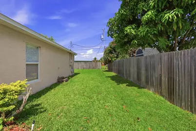 3124 SW Armucher Street, Port Saint Lucie, FL 34953 - Photo 42