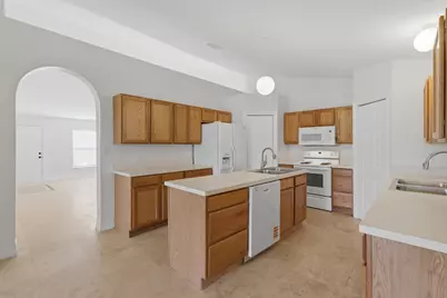 3124 SW Armucher Street, Port Saint Lucie, FL 34953 - Photo 12