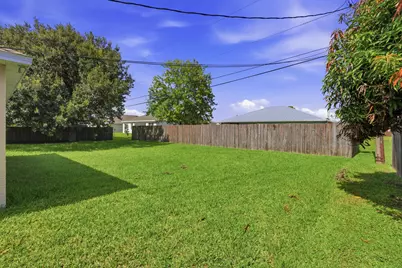 3124 SW Armucher Street, Port Saint Lucie, FL 34953 - Photo 40
