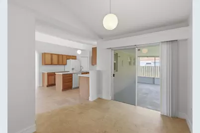 3124 SW Armucher Street, Port Saint Lucie, FL 34953 - Photo 20