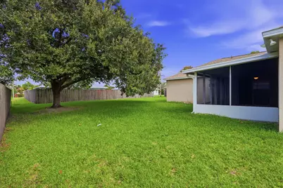 3124 SW Armucher Street, Port Saint Lucie, FL 34953 - Photo 36