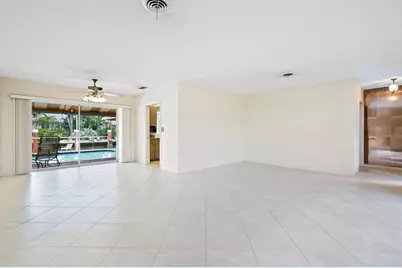 4041 NE 27th Terrace, Lighthouse Point, FL 33064 - Photo 16