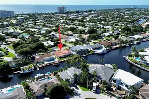 4041 NE 27th Terrace, Lighthouse Point, FL 33064 - Photo 22